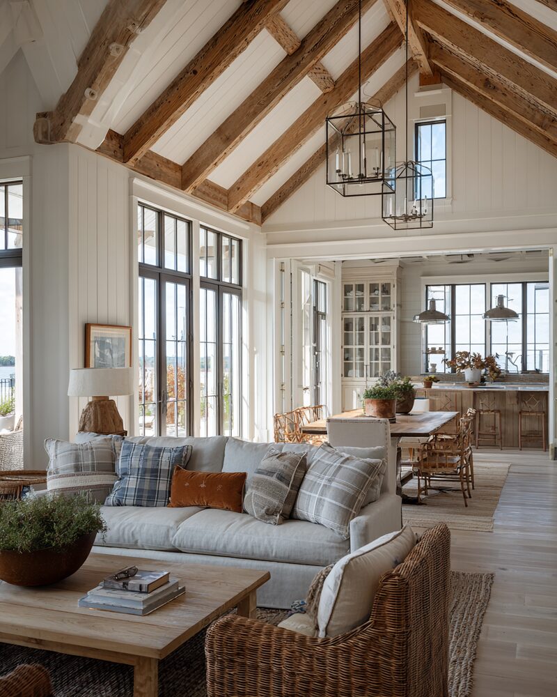 everyday-school-life-and-its-real-impact-on-cherokee-bluff-home-value
