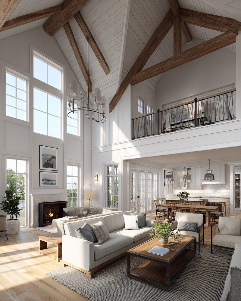 how-local-lifestyle-factors-drive-hall-county-home-value-long-term