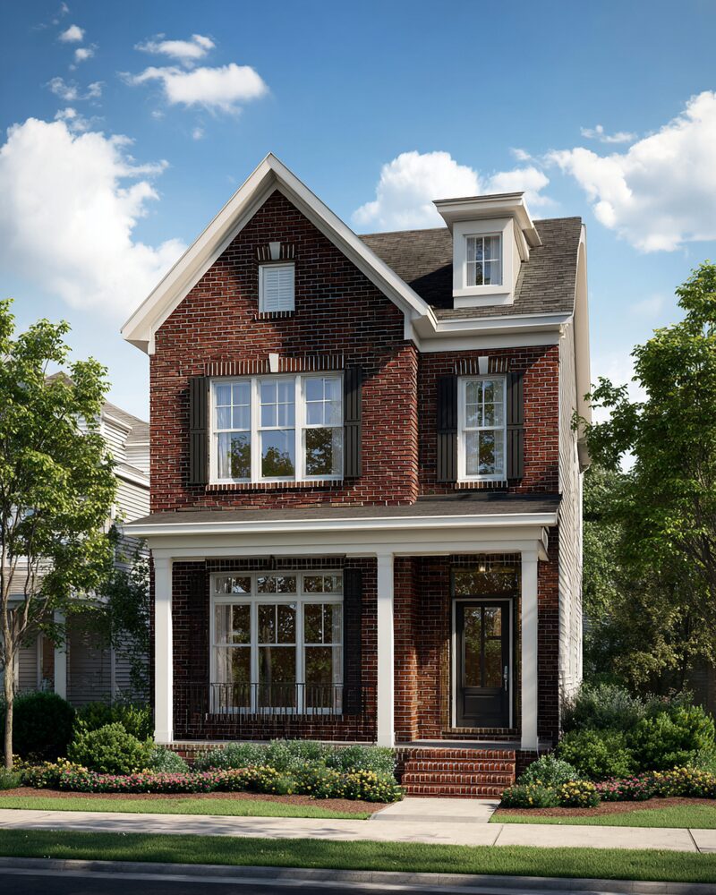 north-atlanta-neighborhoods-that-deliver-lasting-value-and-how-to-choose