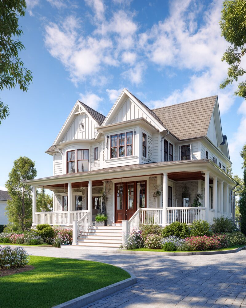 smart-moves-for-aberdeen-buyers-and-sellers-in-suwanee-ga