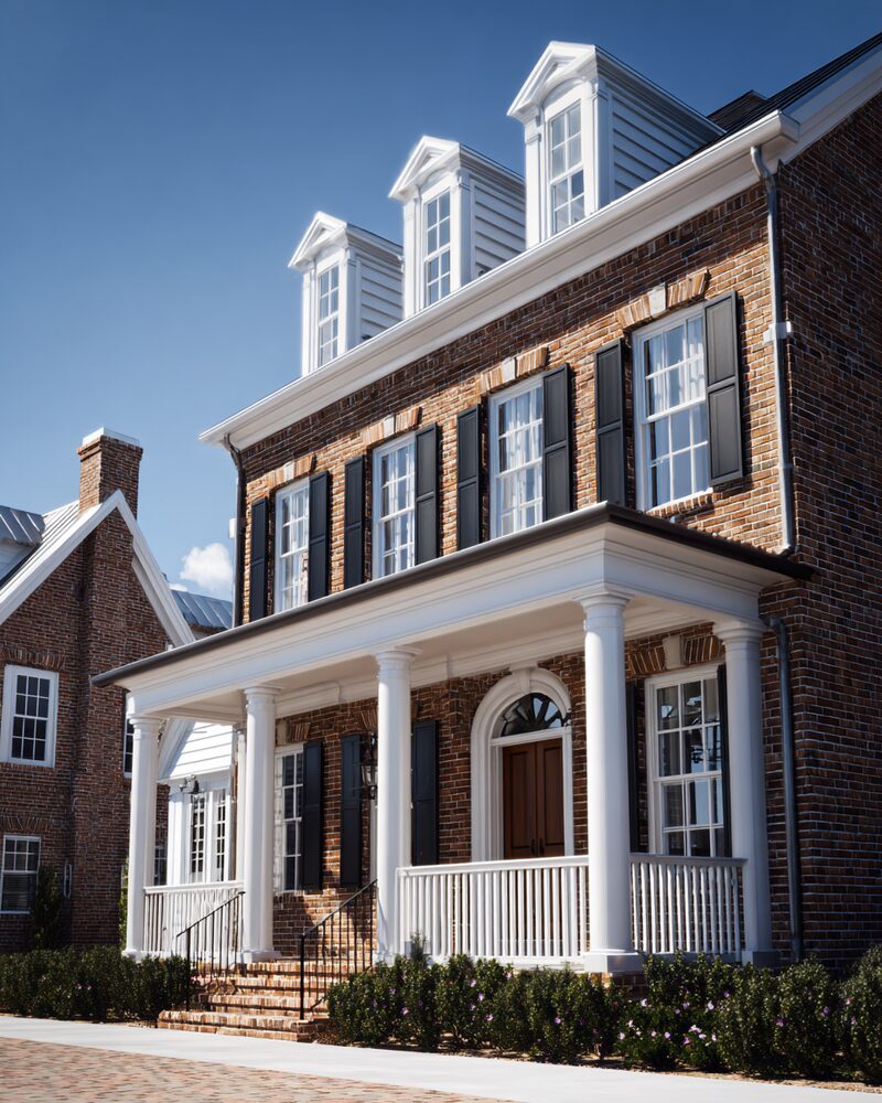 the-atlanta-advantage-for-homebuyers-and-sellers-embracing-new-construction-and-resale