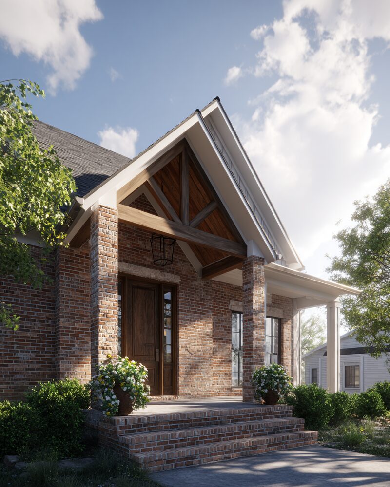 brookside-home-market-playbook-for-buyers-and-sellers-in-jefferson-ga