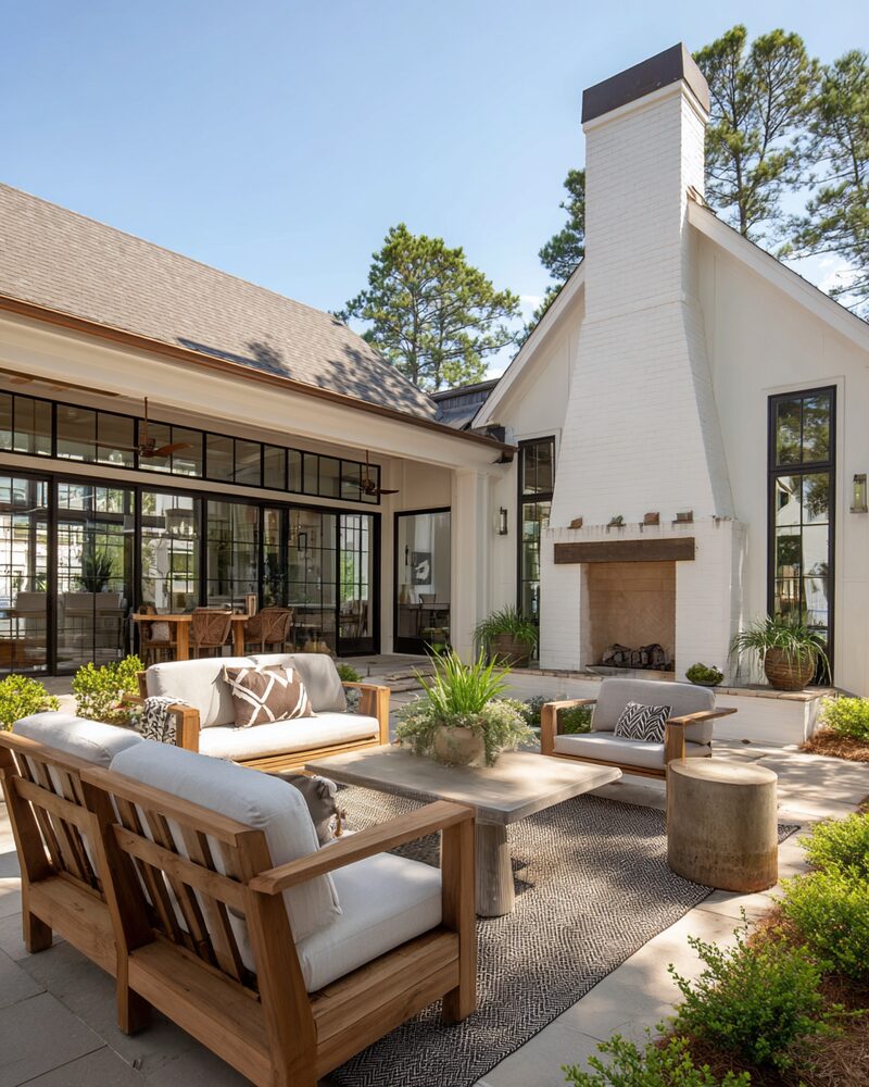 where-to-find-value-in-buford-ga-homes-a-practical-guide-for-buyers-and-sellers