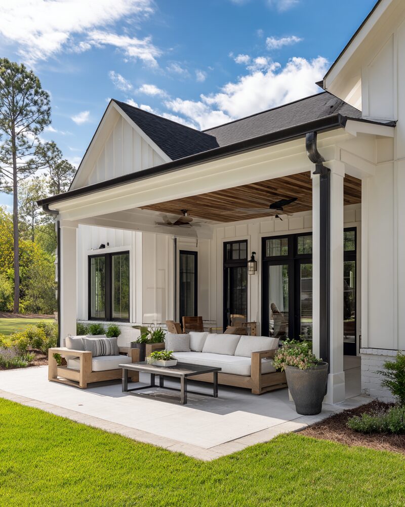 smart-local-strategies-to-sell-your-buford-home-faster-and-for-more