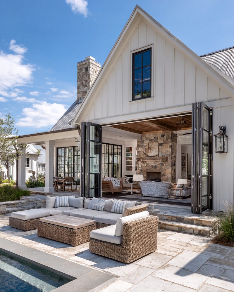 lakeside-lifestyle-meets-market-savvy-in-sterling-on-the-lake