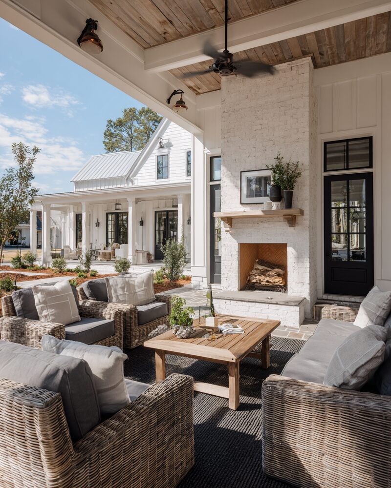 set-the-right-pace-for-buying-or-selling-in-chateau-elan