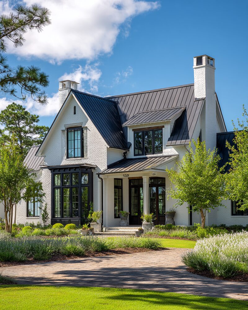 how-school-year-cycles-shape-cherokee-bluff-home-buying-and-selling-decisions