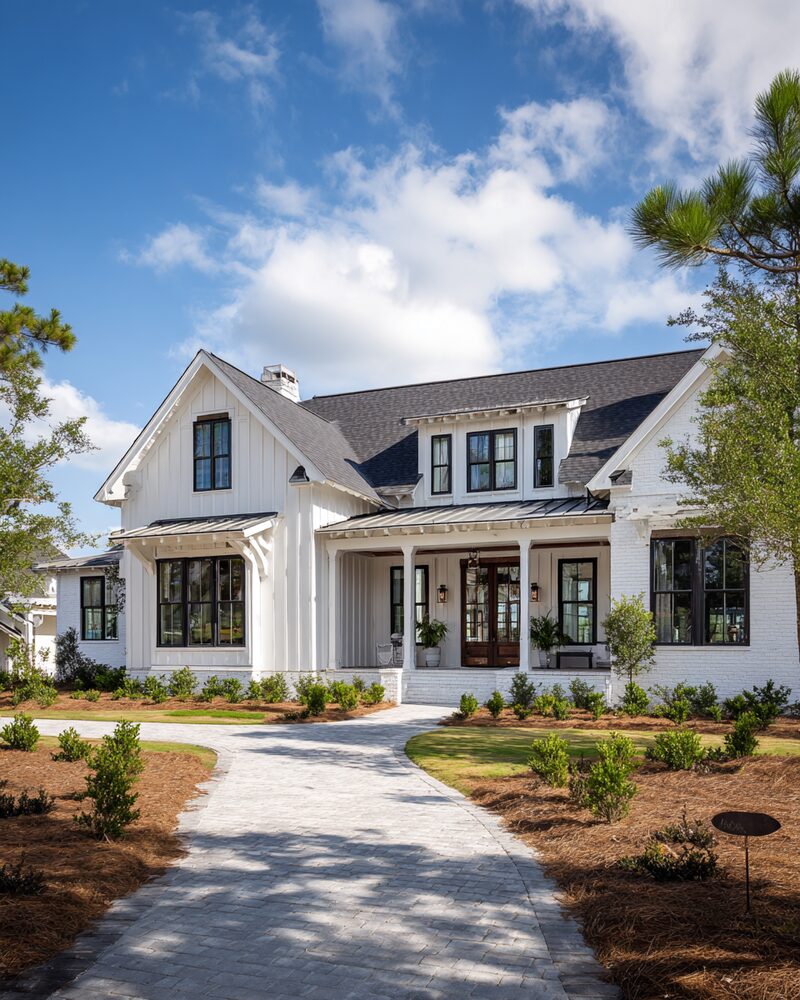 digital-first-home-marketing-for-cherokee-bluff-school-district-buyers-and-sellers