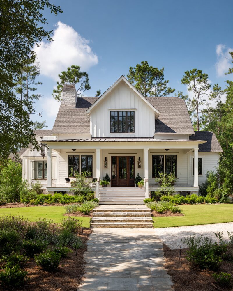 future-school-growth-and-what-it-means-for-cherokee-bluff-home-buyers-and-sellers
