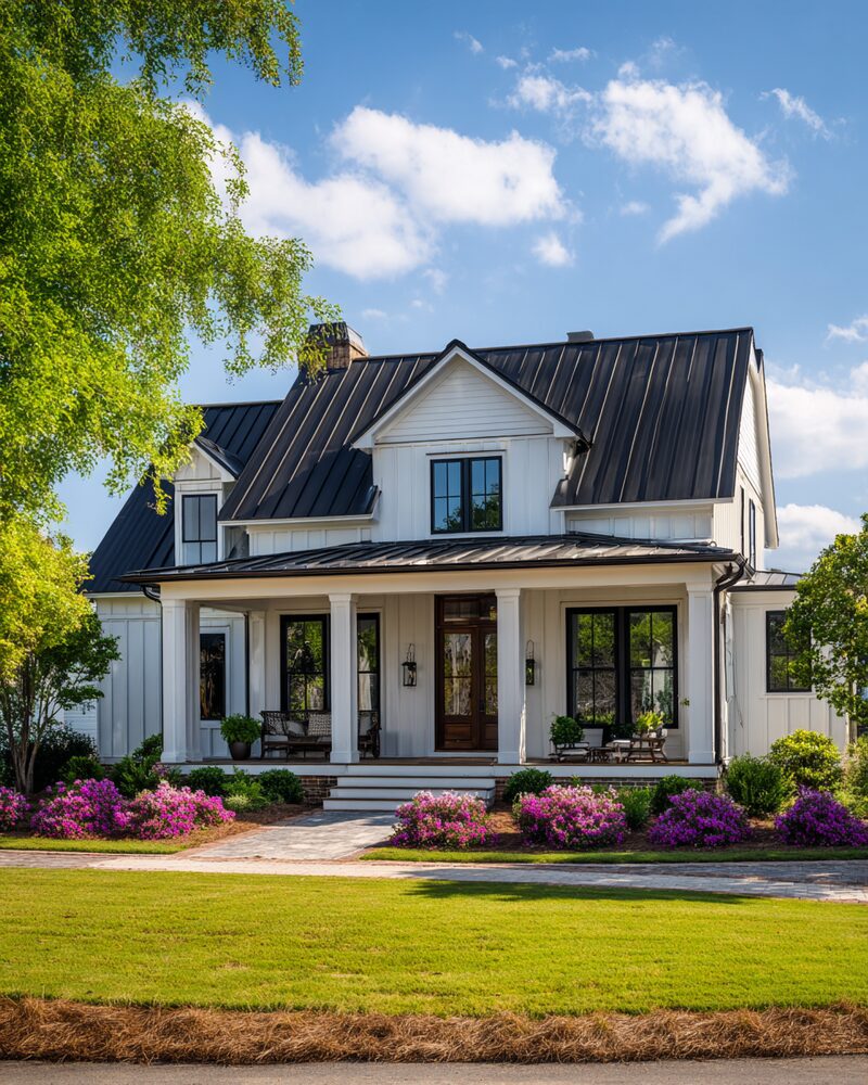 seven-timeless-steps-to-buy-or-sell-in-clearwater-plantation-buford-ga