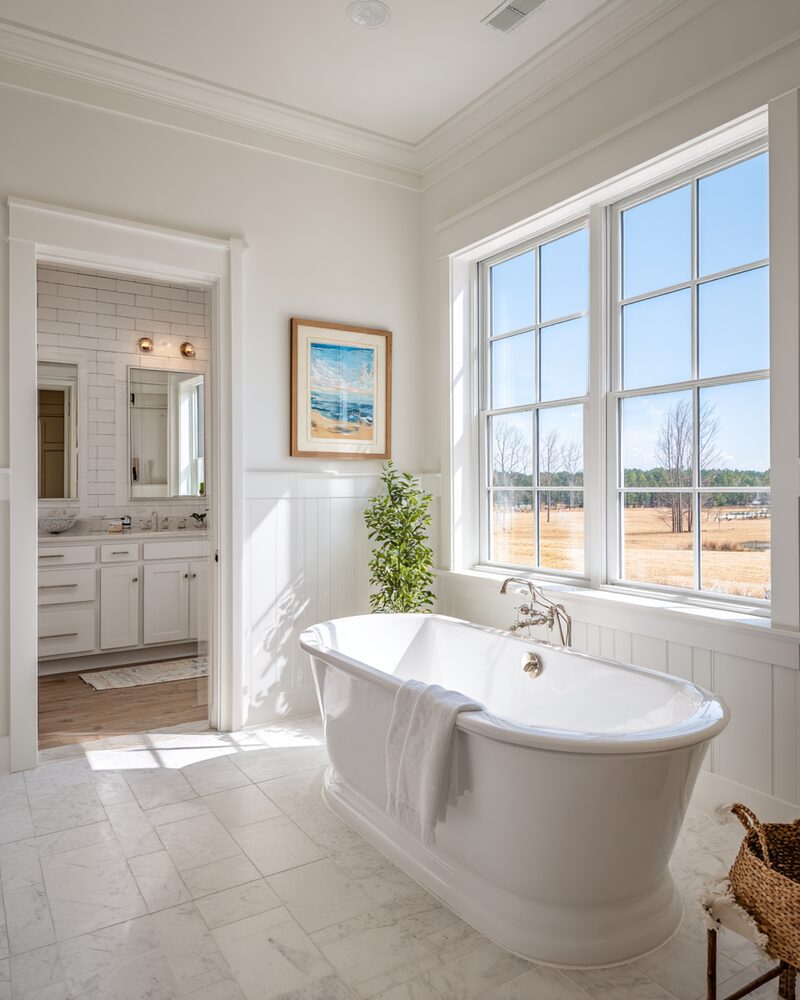 downsizing-smart-in-del-webb-chateau-elan-a-practical-guide-to-preserve-value-and-lifestyle