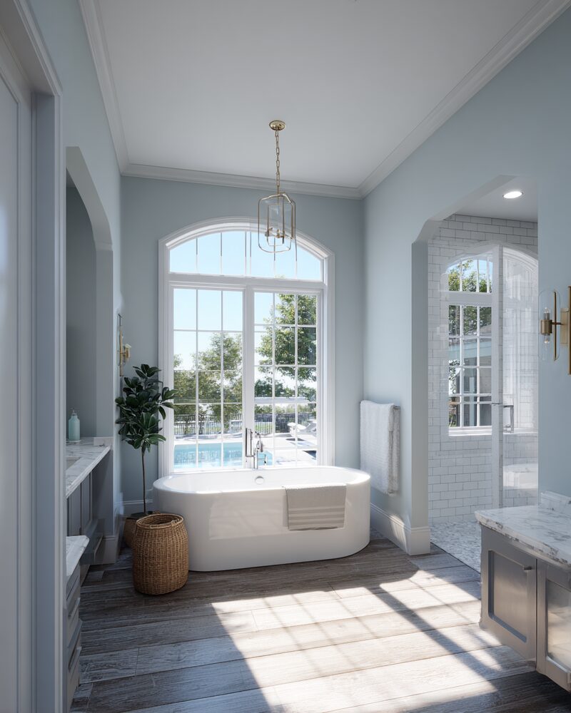 practical-market-playbook-for-buyers-and-sellers-in-the-falls-of-braselton