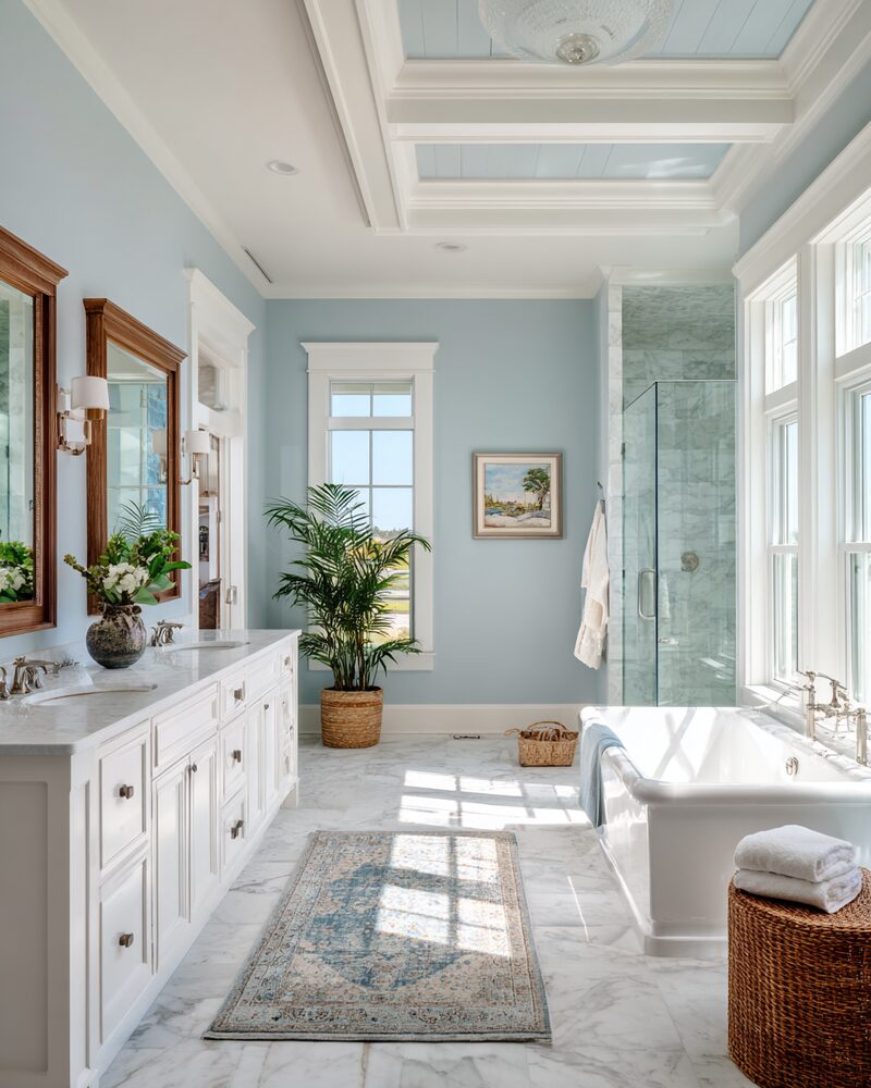 make-forsyth-county-work-for-your-next-home-move