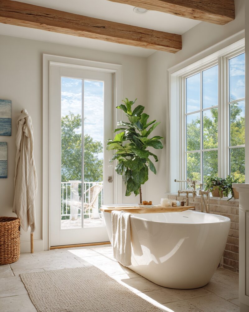 mastering-your-move-in-grand-cascades-suwanee