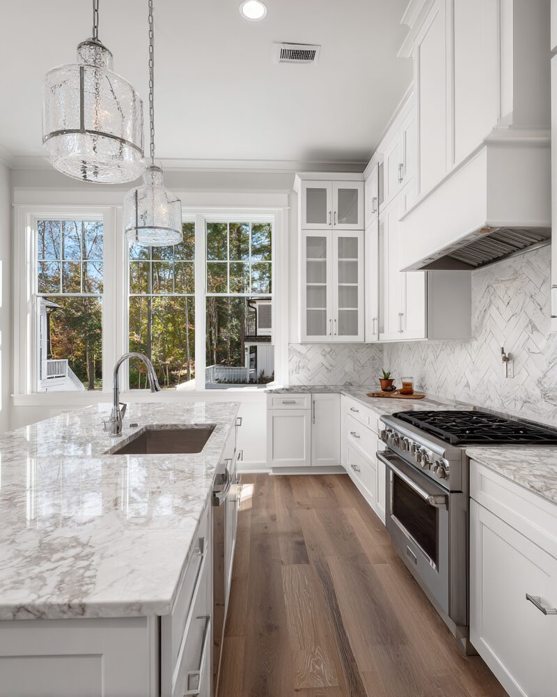 gwinnett-county-real-estate-compass-for-buyers-and-sellers