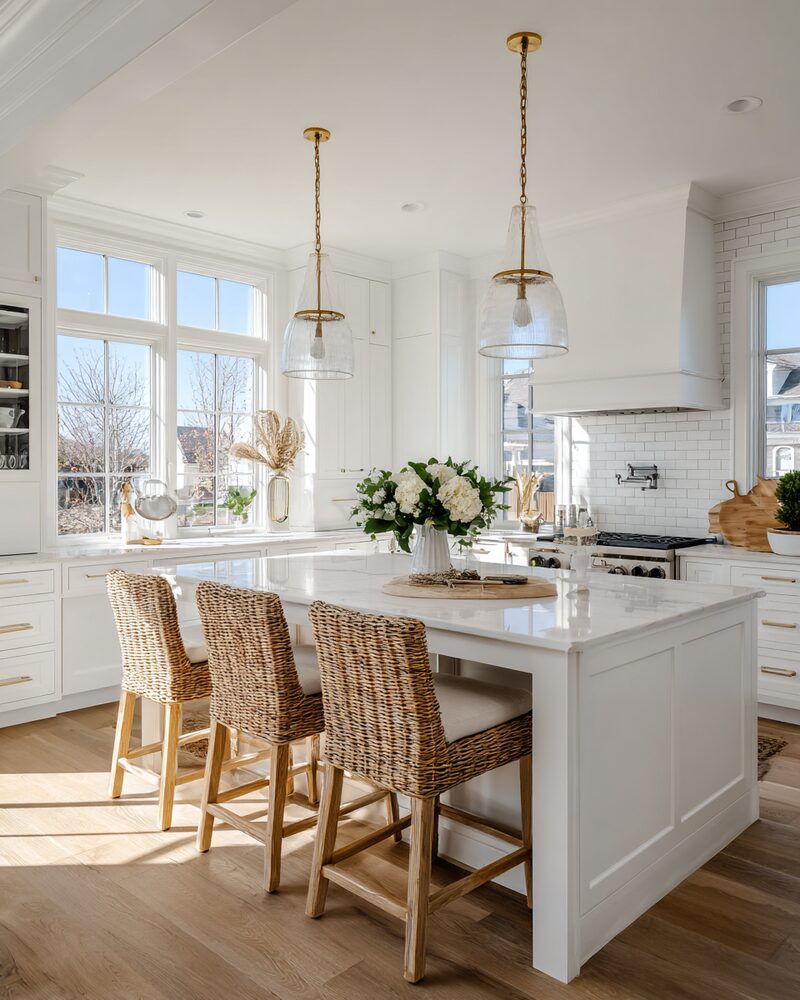 where-to-buy-and-when-to-sell-in-gwinnett-county-for-smart-returns