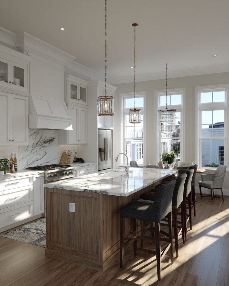 hall-county-home-advantage-how-local-insight-creates-better-buys-and-faster-sales