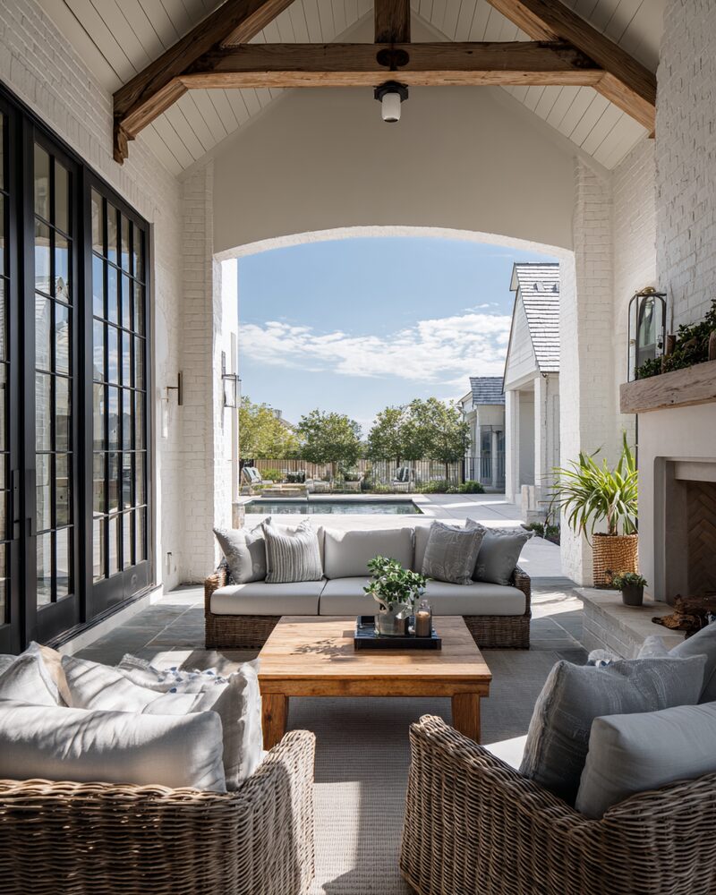 a-local-playbook-for-buying-or-selling-a-home-in-hall-county
