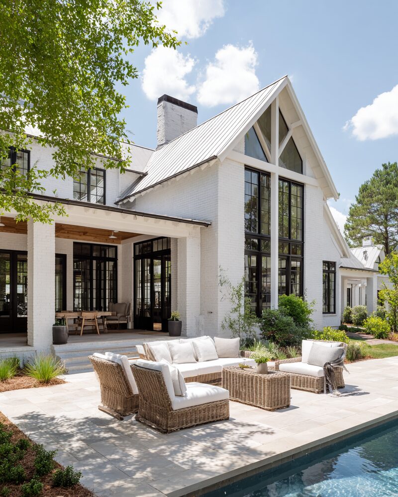 micro-market-factors-that-shape-braselton-ga-home-value-for-buyers-and-sellers