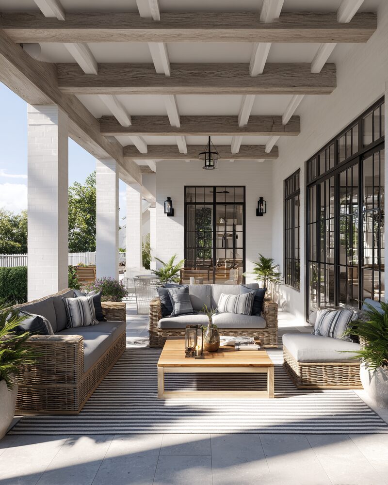 prep-and-price-seasonal-strategies-for-buying-and-selling-homes-in-buford-ga