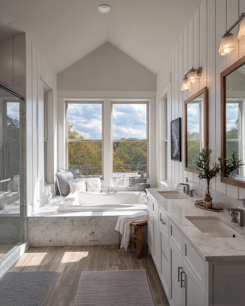 a-local-homeowners-checklist-for-buying-or-selling-in-flowery-branch-ga