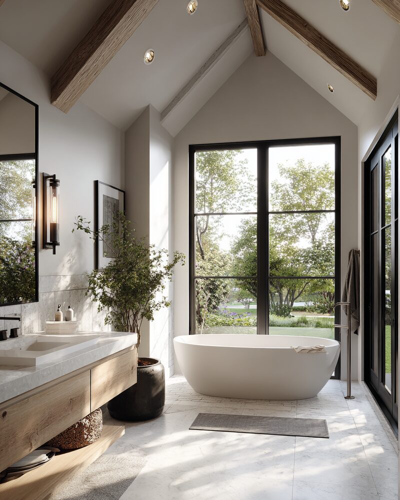 where-to-invest-and-where-to-save-when-preparing-a-flowery-branch-home-for-market