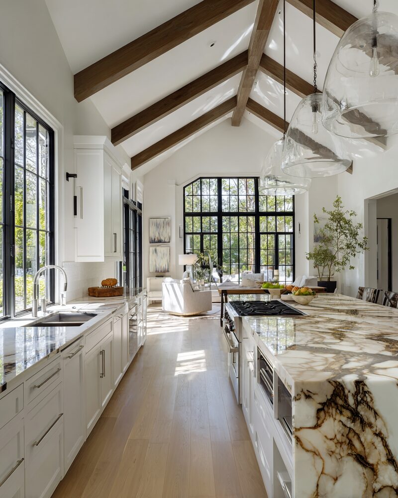 how-to-match-your-gwinnett-county-home-choice-to-your-life-stage-and-financial-goals