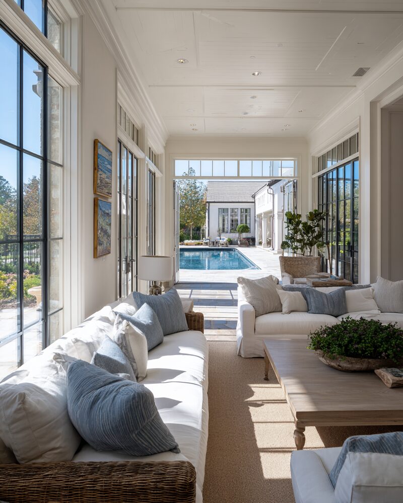 local-timing-and-offer-strategies-that-win-in-hall-county-real-estate