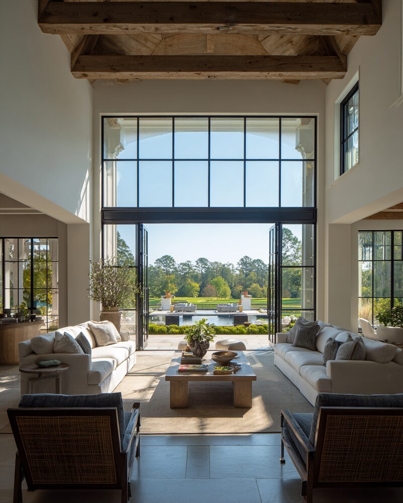 everyday-decisions-that-shape-your-jefferson-ga-home-sale-or-purchase
