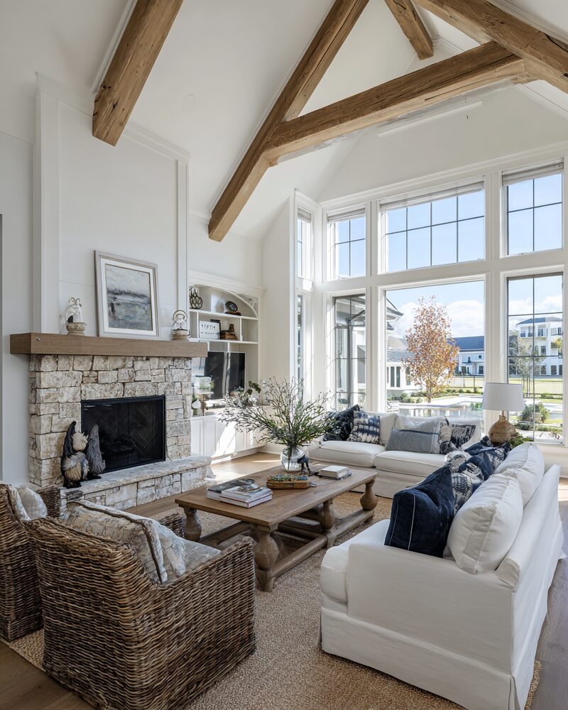 a-practical-playbook-for-buying-or-selling-in-north-atlanta