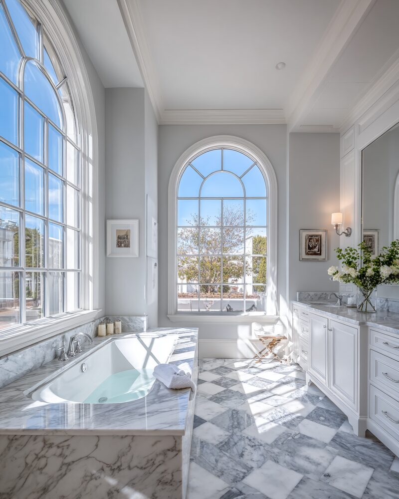how-hoschton-homebuyers-and-sellers-win-in-a-shifting-market