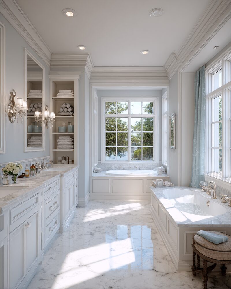 how-small-local-details-drive-big-results-in-buford-ga-home-sales-and-purchases