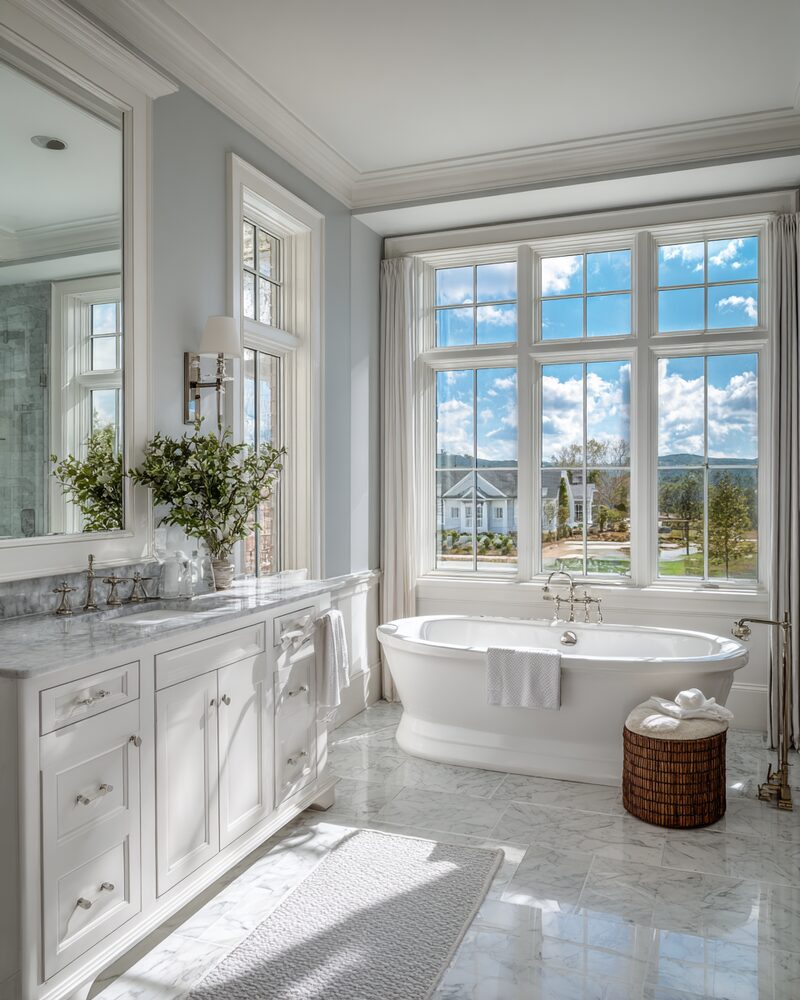 what-smart-buyers-and-sellers-should-ask-about-chateau-elan-before-they-move