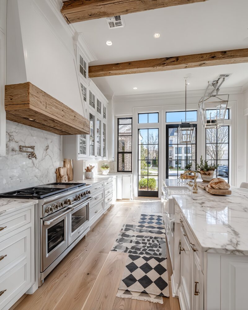 what-smart-buyers-and-sellers-need-to-know-about-hoschton-ga-now