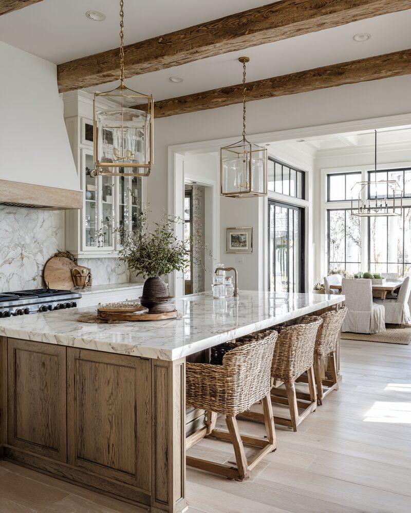 confident-offers-and-inspections-in-traditions-of-braselton-real-estate