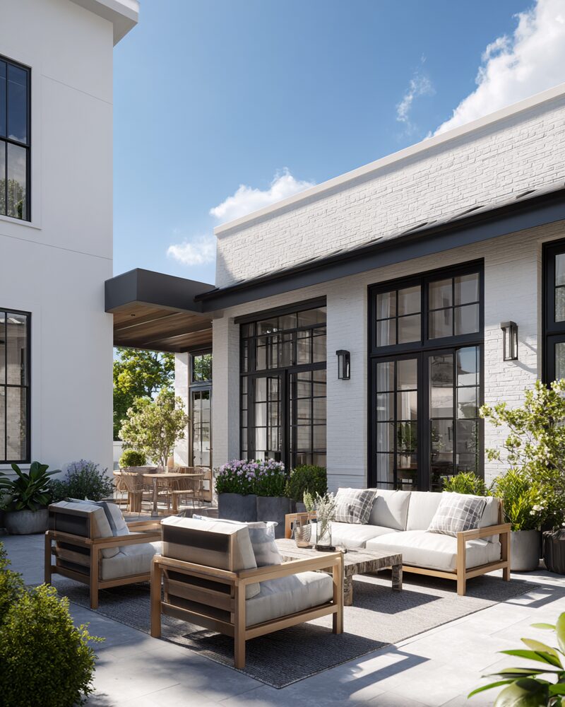 flowery-branch-home-market-playbook-for-smart-buyers-and-sellers