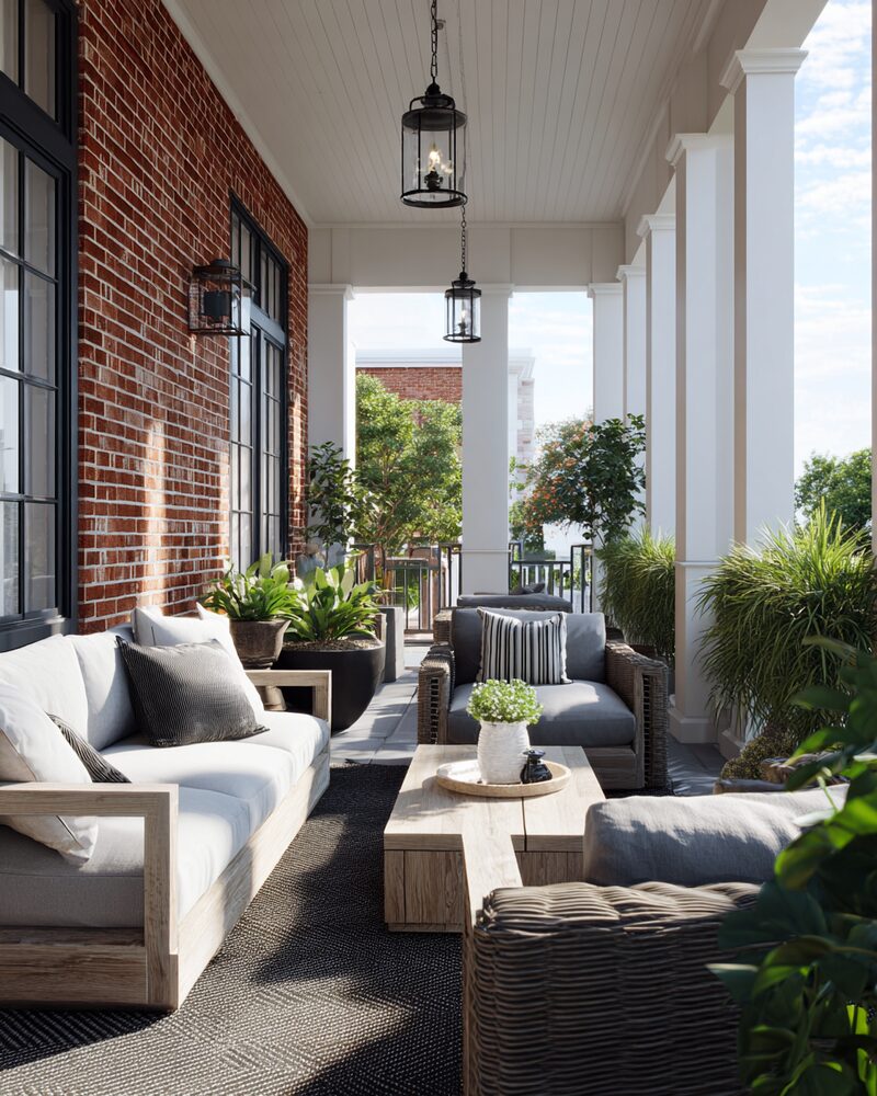 why-traditions-of-braselton-is-a-smart-move-for-jefferson-ga-homebuyers-and-sellers