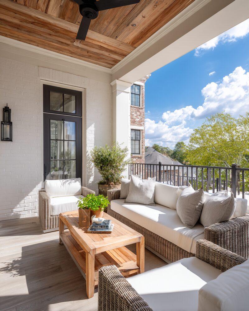 how-hoschton-ga-neighborhoods-are-shaping-home-values-and-what-that-means-for-buyers-and-sellers