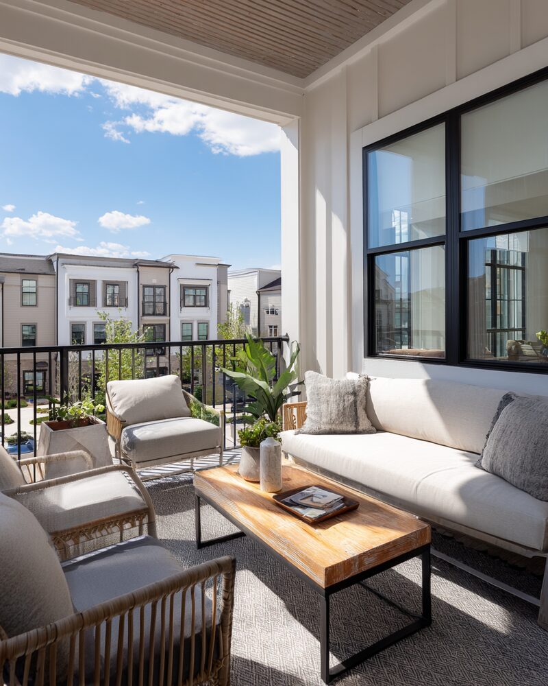 the-hamilton-mill-fit-guide-for-buyers-and-sellers