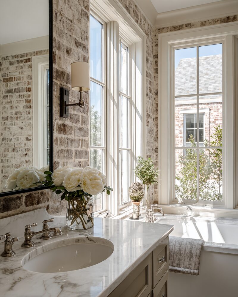 laurel-springs-living-how-to-buy-or-sell-with-confidence-in-suwanee
