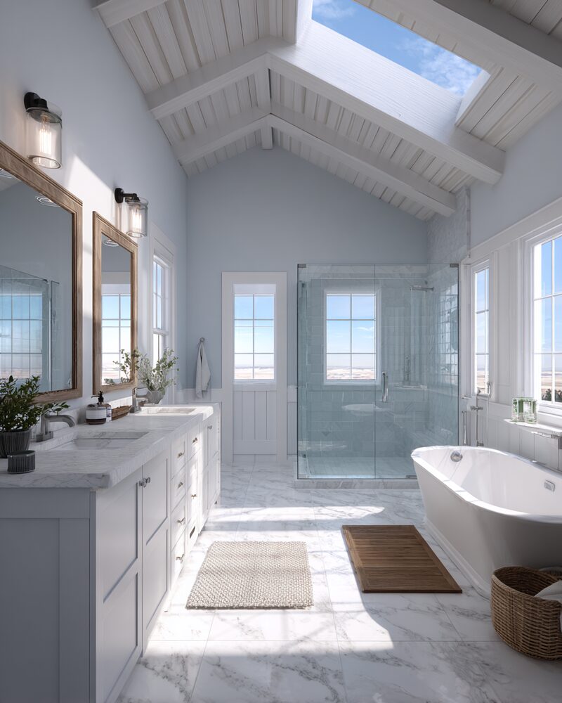 smart-moves-for-buying-or-selling-a-home-in-atlanta-ga