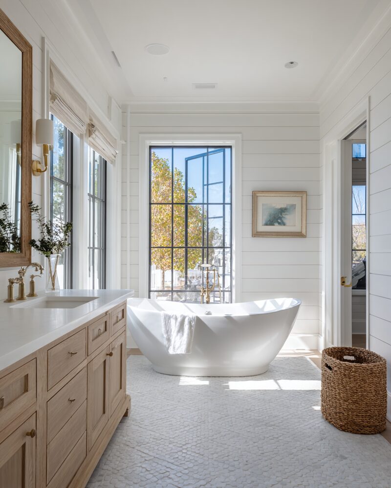 traditions-of-braselton-home-market-guide-for-smart-buyers-and-sellers