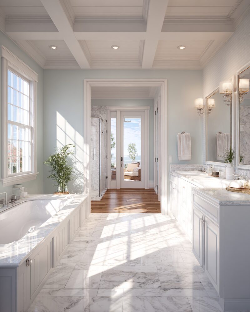 hamilton-mill-market-playbook-for-savvy-buyers-and-sellers