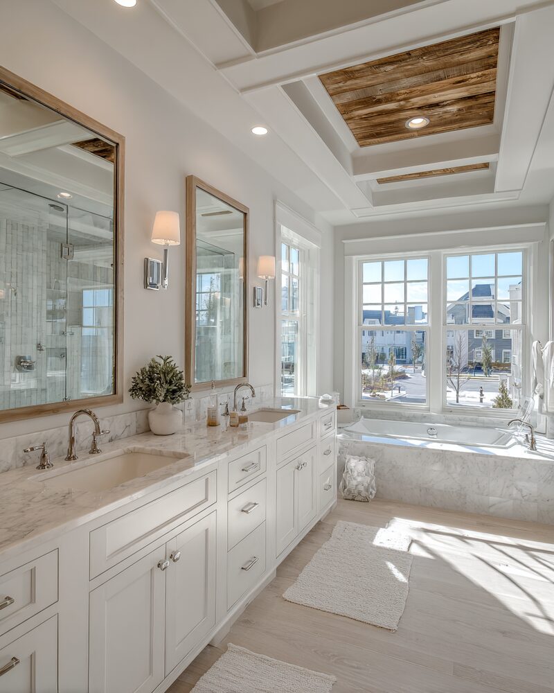 renovation-roi-in-atlanta-where-home-improvements-pay-off-for-buyers-and-sellers