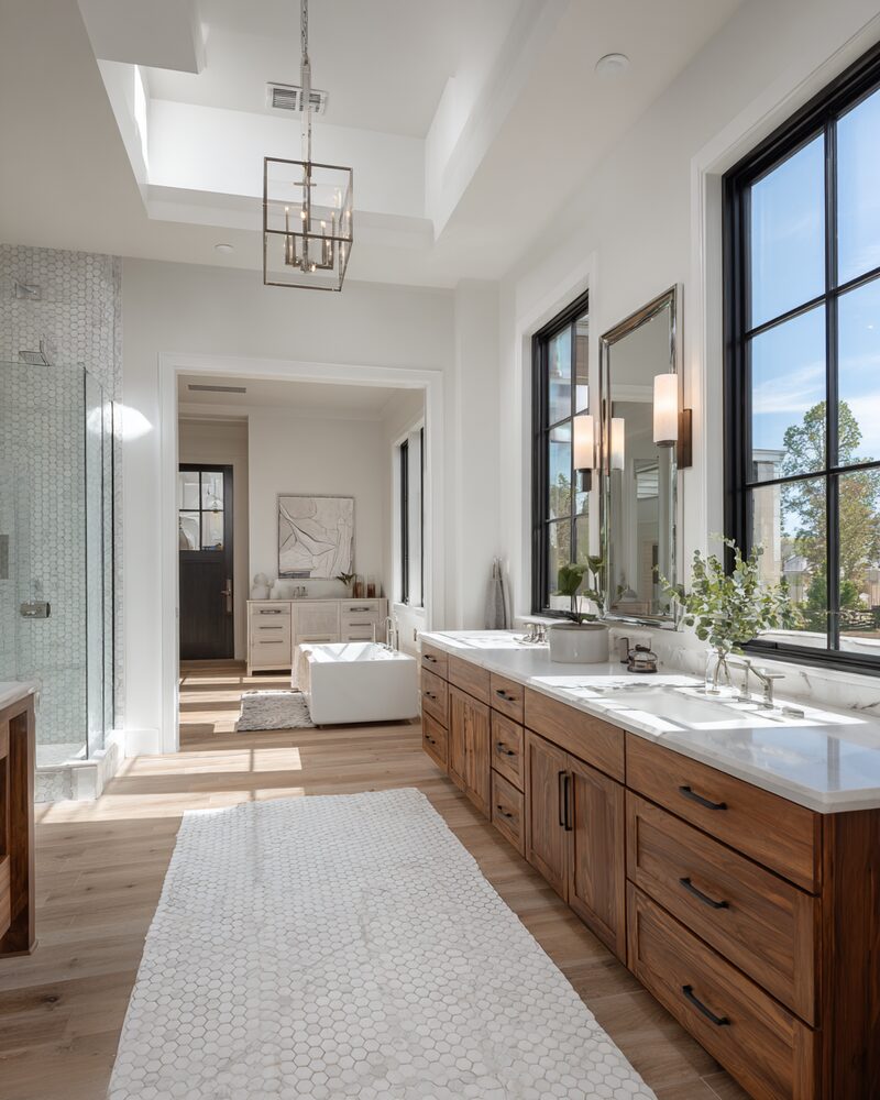 mulberry-park-home-advantage-a-local-market-playbook-for-buyers-and-sellers