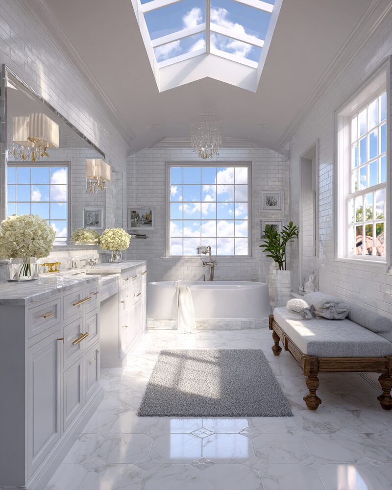 how-to-win-in-gwinnett-county-real-estate-practical-steps-for-buyers-and-sellers