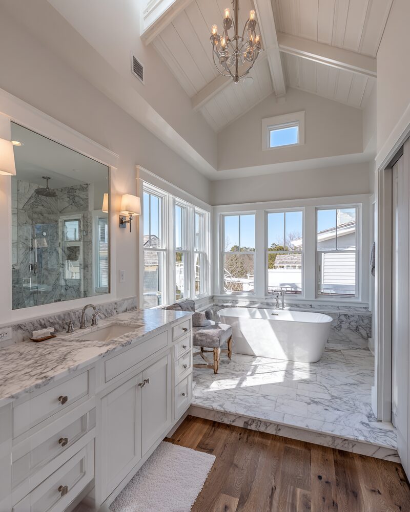 seasonal-and-long-term-timing-strategies-for-buying-and-selling-in-gwinnett-county