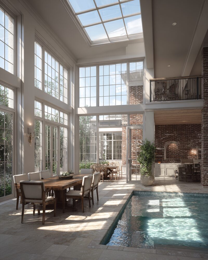 how-north-atlanta-buyers-and-sellers-win-with-smart-timing-and-local-insight