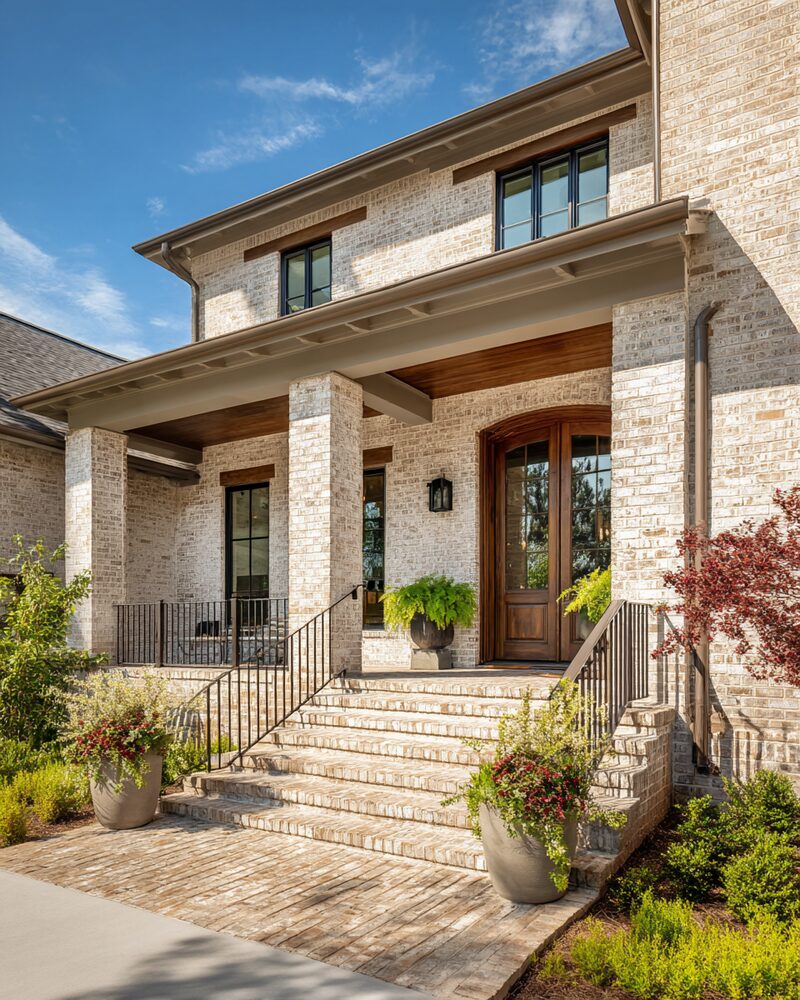 the-hall-county-demand-map-how-small-details-turn-into-faster-sales-and-smarter-buys