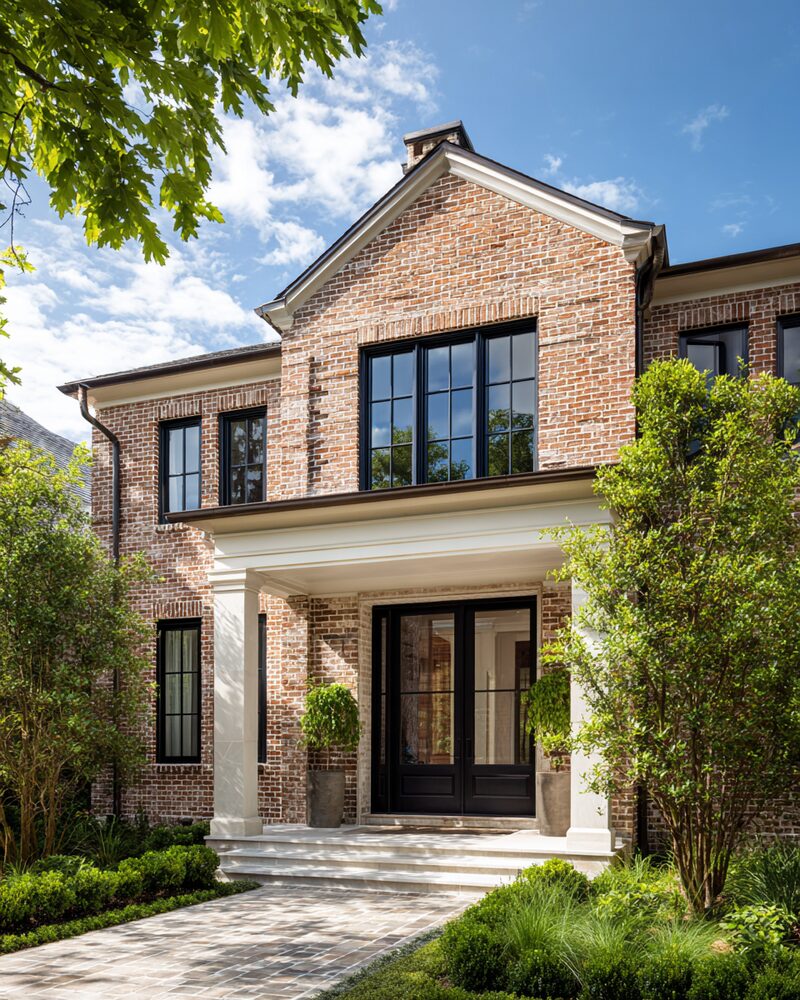 suwanee-real-estate-spotlight-olde-atlanta-club-what-buyers-and-sellers-need-to-know